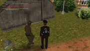UKRAINE-GTA-17-10-2026-17-49-31