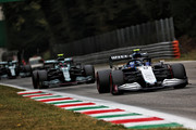 2021 - GP ITALIA 2021 (CLASIFICACIÓN) - Pagina 2 F1-gp-italia-monza-venerdi-libere-206