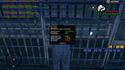 screenshot-2026-09-30-03-28-29-748