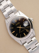 Chun_Together_2022-413