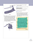 Annie-s-It-s-So-Easy-Crochet-Fashions-Accessories-2013-18