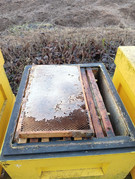 [Obrázky: Whats-App-Image-2026-02-07-at-12-04-33.jpg]