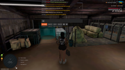 Grand-Theft-Auto-San-Andreas-Screenshot-2026-08-15-14-33-17-30