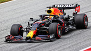 [Imagen: Max-Verstappen-Red-Bull-Formel-1-GP-Oest...-18107.jpg]