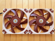 Fan-A12x15-Front