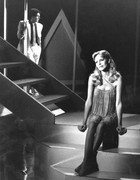 cheryl-ladd-f28