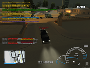 mta-screen_2019-12-22_22-28-14