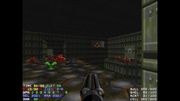 doom84.png