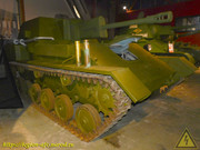 DSCN1267