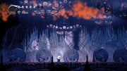 hollow-knight-2019-04-07-14-01-28-34