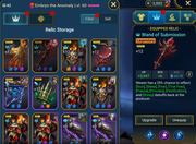 Screenshot-2026-01-15-143525