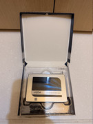 IMG-1588