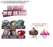 pk archive special 4 info