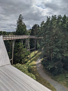 002_IMG_20230807_153237