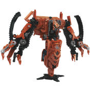 E4180-Rampage-Bot-mode-01-copy