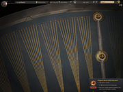 Albion-Online-Screenshot-2026-06-26-16-43-10-58