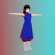 IMG-20240822-WA0029
