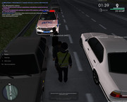 Скриншот 17-08-2025 232726