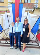 Screenshot_20240823_234436_Gallery