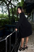 Apple80-0004