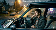 260606-Hey-Jealousy-(Gin-Blossoms)-Gemini-Generated-Image-3mvdtg3mvdtg3mvd-png-xcf