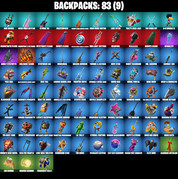 backpacks-comp