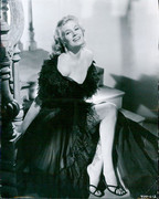 anita-ekberg-mf24