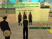 bandicam 2025 10 25 13 44 38 733