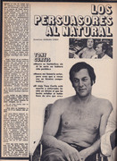 1208-NUEVO-FOTOGRAMAS-Ano-XXVI-10-de-diciembre-de-1971-01