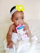 Esihle-Ncube