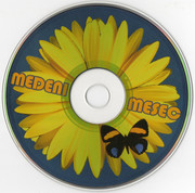 [Slika: R-3363610-1439578933-8323.jpg]