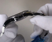 Longines-HydroConquest-L38414966_29