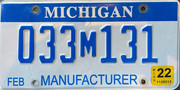 220643137-314697460355695-7098930949138676796-n.jpg