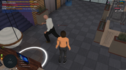 UKRAINE-GTA-06-11-2025-15-00-08