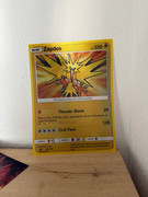Poster 12