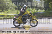 IMG-1102