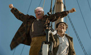 rs-1024x629-190208092430-1024-titanic-leonardo-dicaprio-020819.jpg