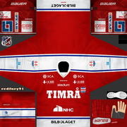 Timr-IK21-RED-Jersey.png