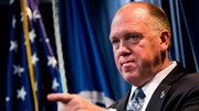 TOM-HOMAN