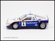 039-Lancia-037-Servia-Costa-Brava-1985-M17