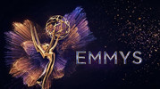 emmys 2 bigger font