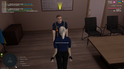 UKRAINE-GTA-15-09-2025-17-35-55