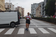 IMG-1487