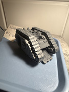 Tanks-Land-Raider-Carrier-Spartan-09