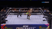 aew_20240911_may_v_animata1