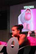 Apresentação de dança (Ballet) (118)
