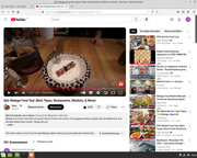 Bildschirmfoto-vom-2024-11-26-14-30-31