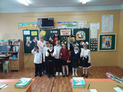 IMG-20250901-105431