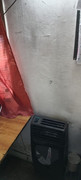 Estufa-de-tiro-balanceado