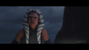 https://i.postimg.cc/vDddPkmP/Ahsoka-S01-E04-1080p-rus-Lost-Film-TV-mkv-snapshot-24-00-936.jpg